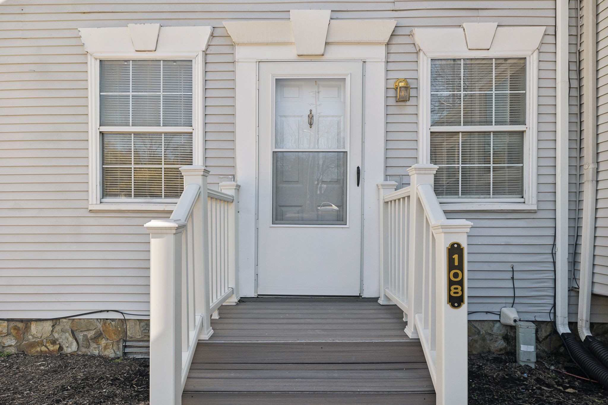 217 Walton Ferry Road, Unit 108 Hendersonville, TN 37075 - Photo 2 of 34