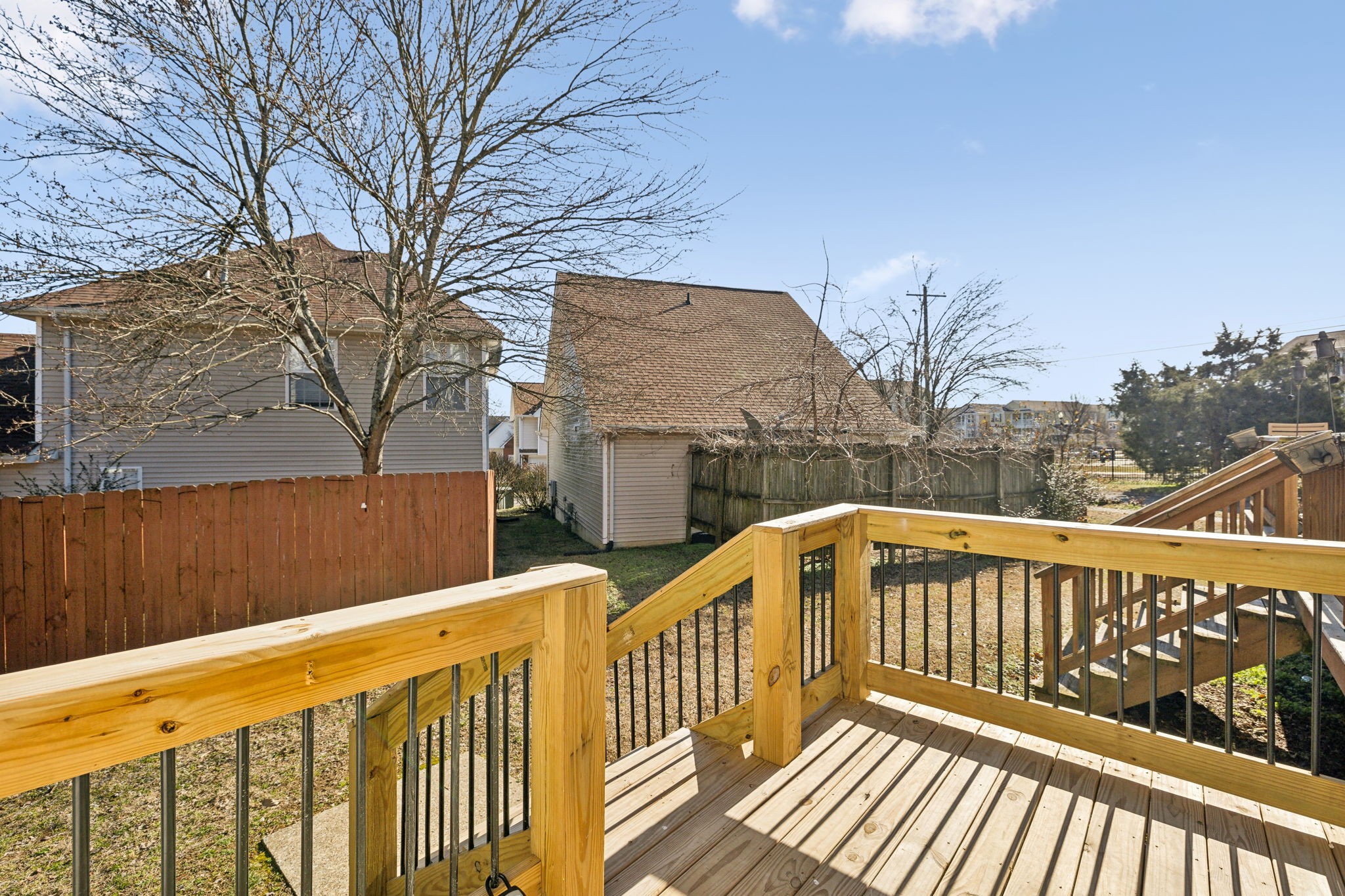 217 Walton Ferry Road, Unit 108 Hendersonville, TN 37075 - Photo 21 of 34