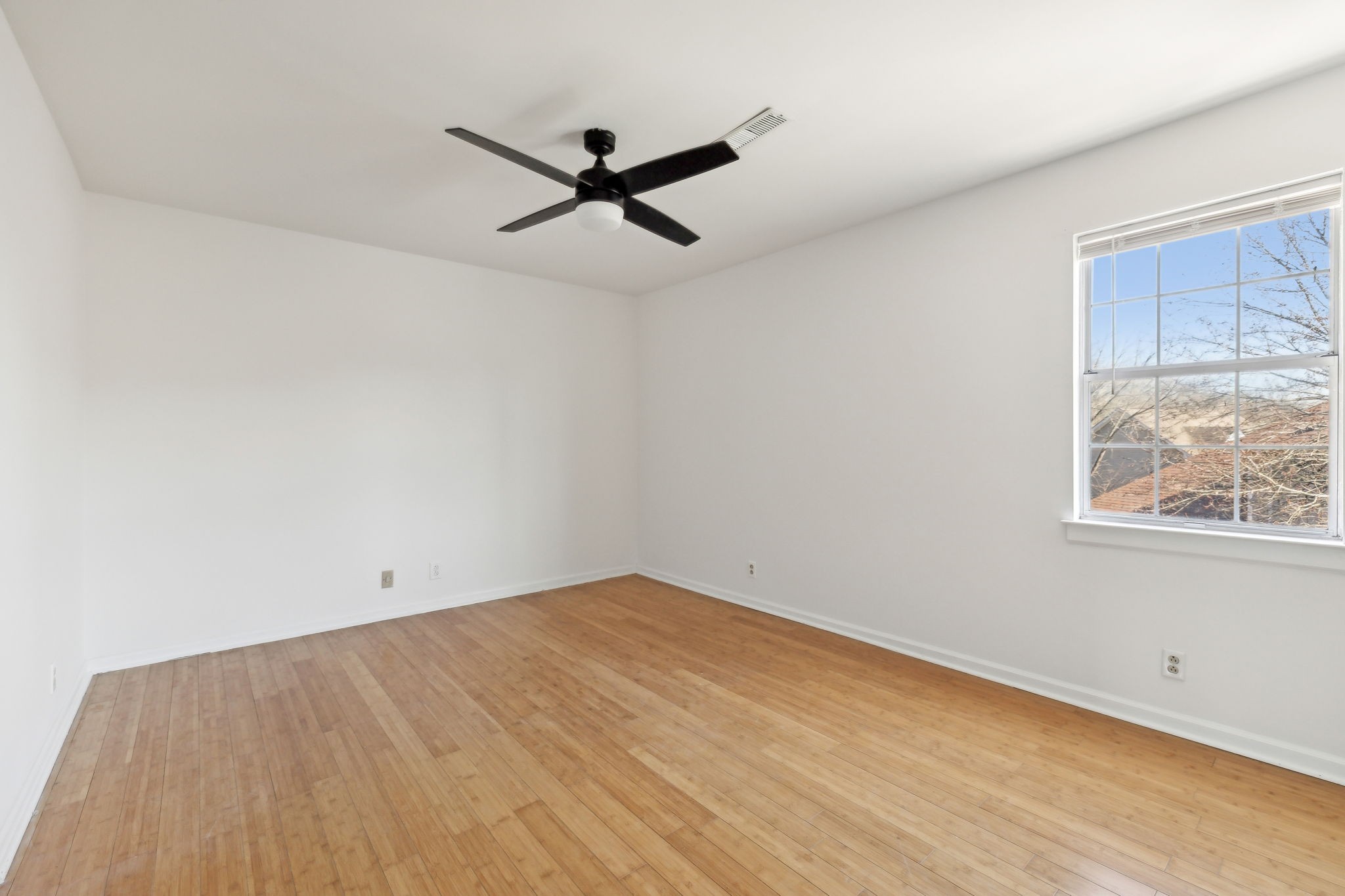 217 Walton Ferry Road, Unit 108 Hendersonville, TN 37075 - Photo 25 of 34
