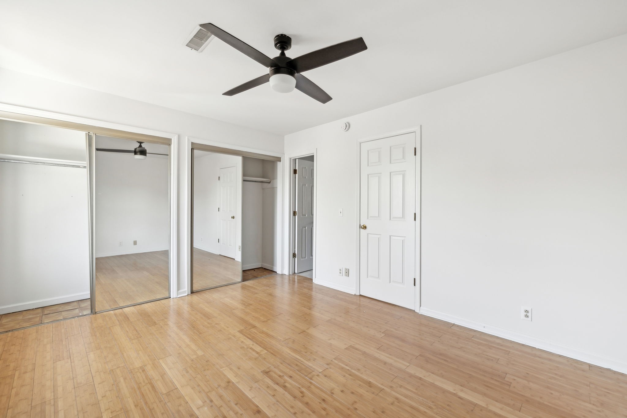 217 Walton Ferry Road, Unit 108 Hendersonville, TN 37075 - Photo 26 of 34