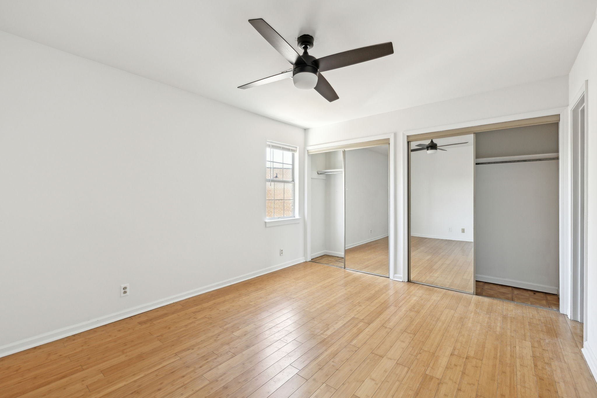 217 Walton Ferry Road, Unit 108 Hendersonville, TN 37075 - Photo 27 of 34