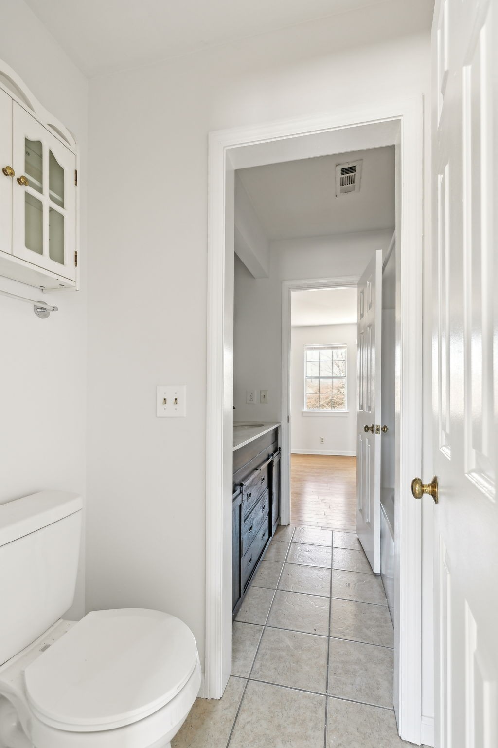 217 Walton Ferry Road, Unit 108 Hendersonville, TN 37075 - Photo 30 of 34