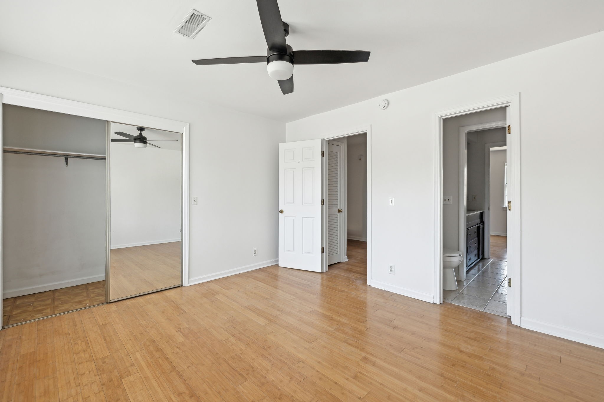 217 Walton Ferry Road, Unit 108 Hendersonville, TN 37075 - Photo 32 of 34