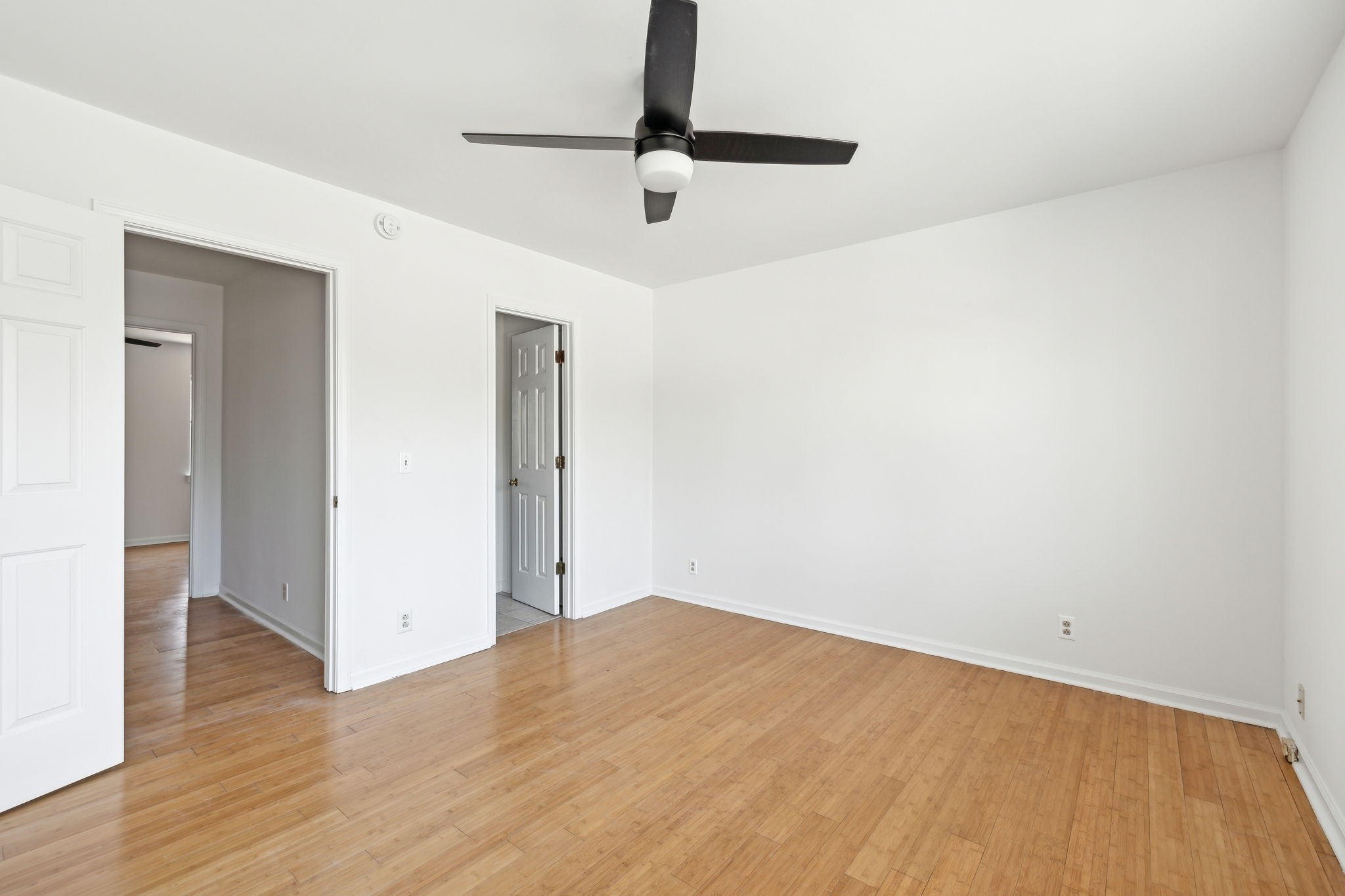217 Walton Ferry Road, Unit 108 Hendersonville, TN 37075 - Photo 33 of 34