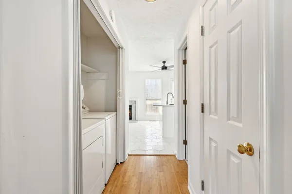$2,000 | 217 Walton Ferry Road, Unit 108, Hendersonville, TN 37075