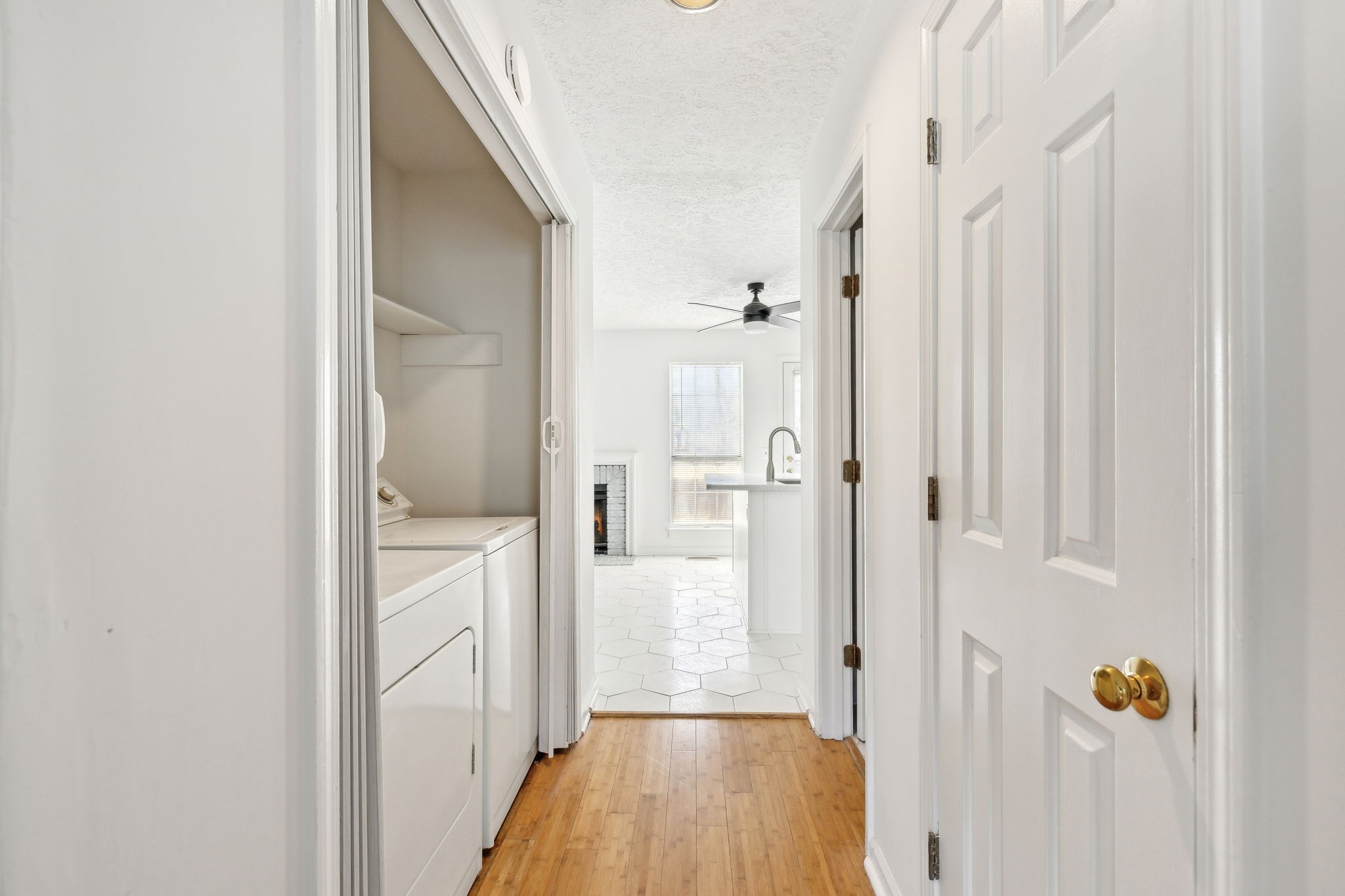 217 Walton Ferry Road, Unit 108 Hendersonville, TN 37075 - Photo 8 of 34
