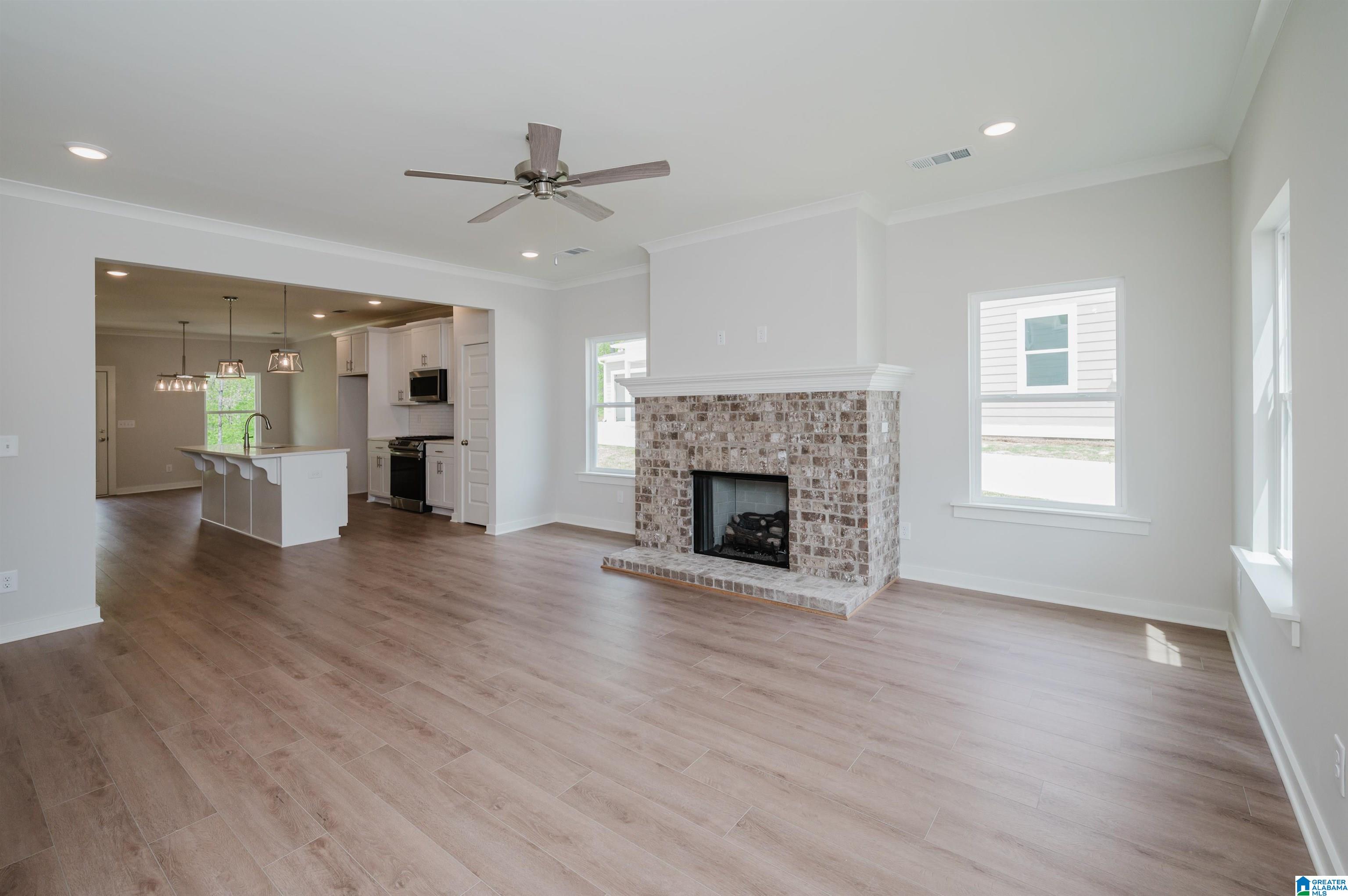 206 Barimore Boulevard Helena, AL 35080 - Photo 11 of 58
