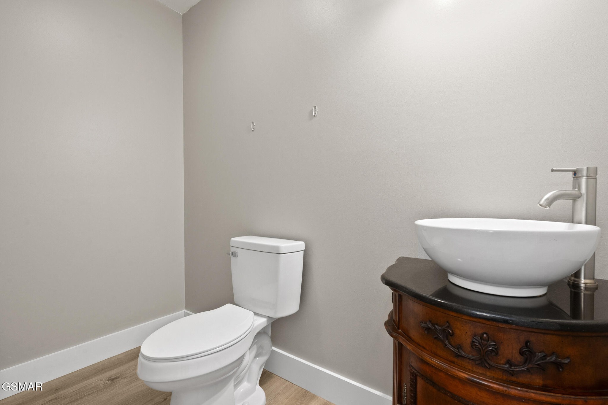 1853 Bluff Mountain Road Sevierville, TN 37876 - Photo 17 of 46 Gallery Image 17