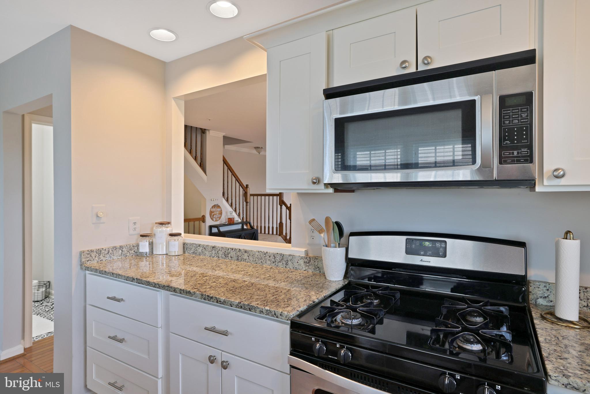 114 Ridgepoint Place Gaithersburg, MD 20878 - Photo 13 of 24 Gallery Image 13