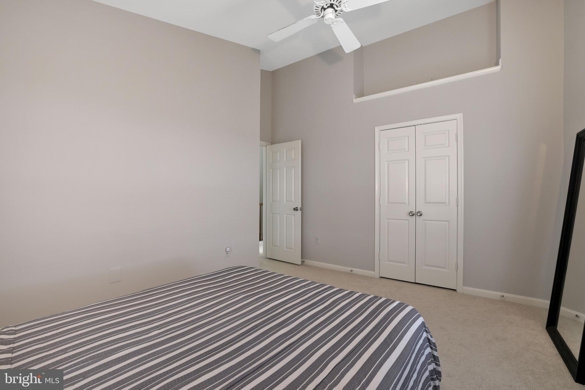 114 Ridgepoint Place Gaithersburg, MD 20878 - Photo 16 of 24 Gallery Image 16