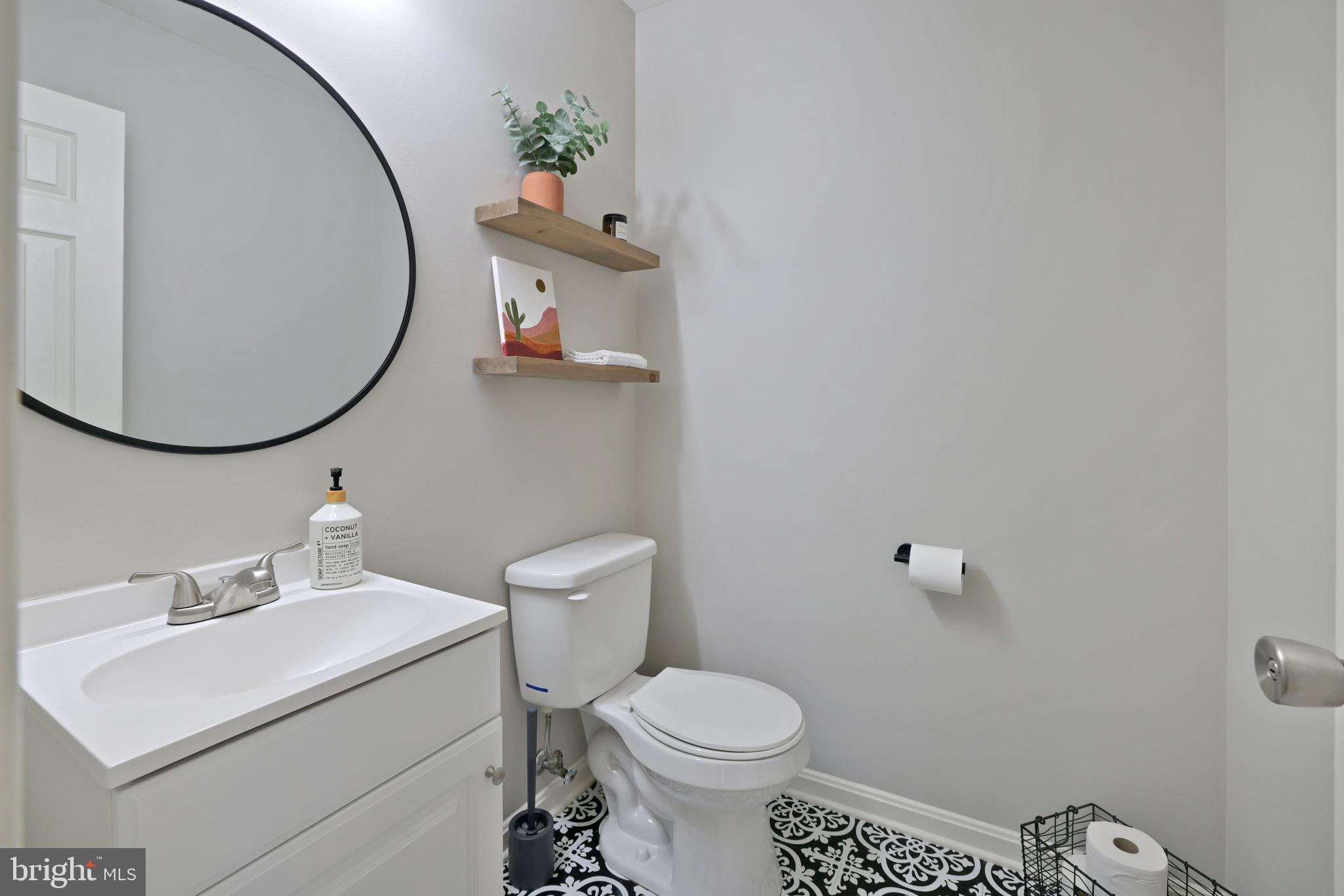 114 Ridgepoint Place Gaithersburg, MD 20878 - Photo 10 of 24 Gallery Image 10