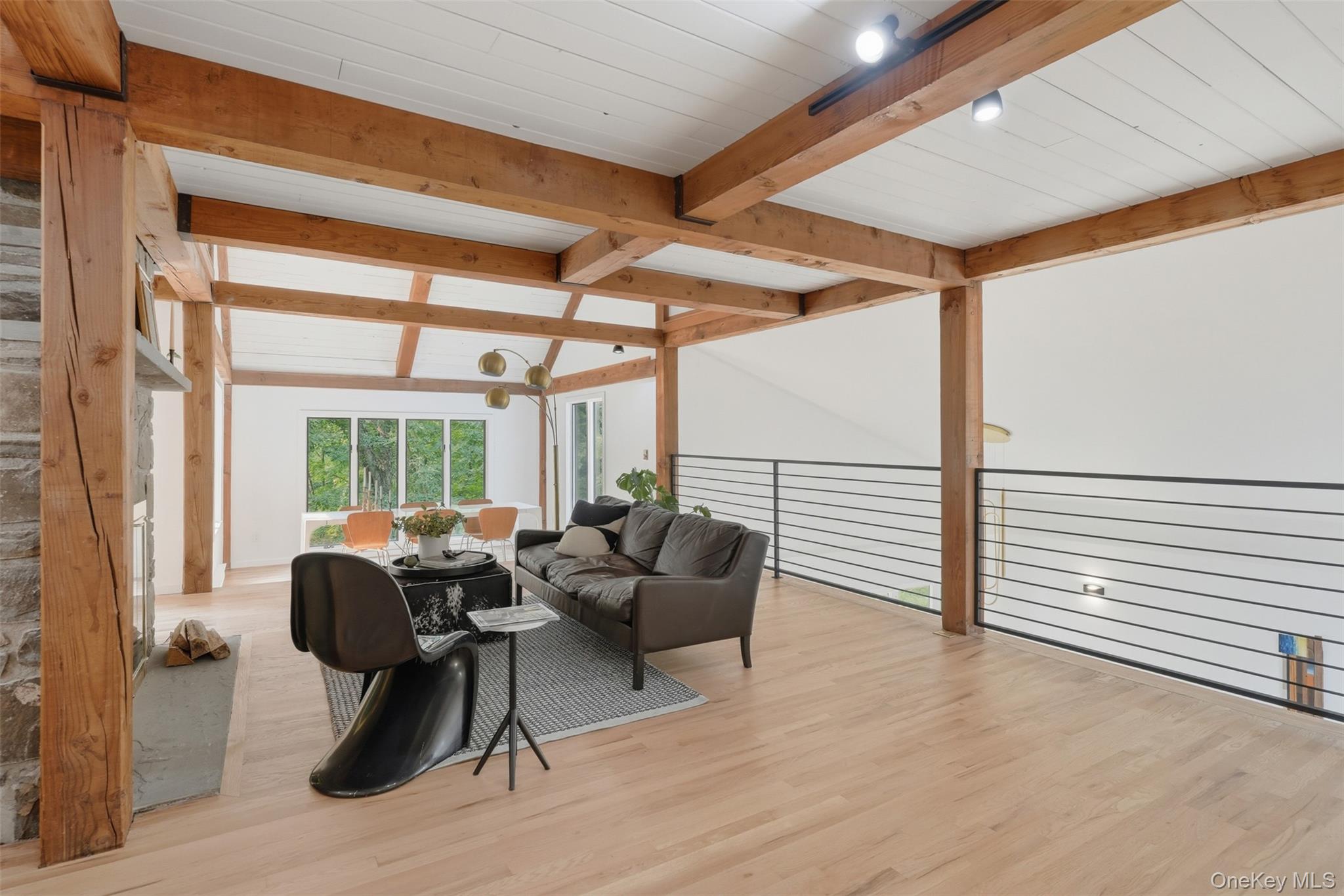 11 Spies Road New Paltz, NY 12561 - Photo 6 of 29