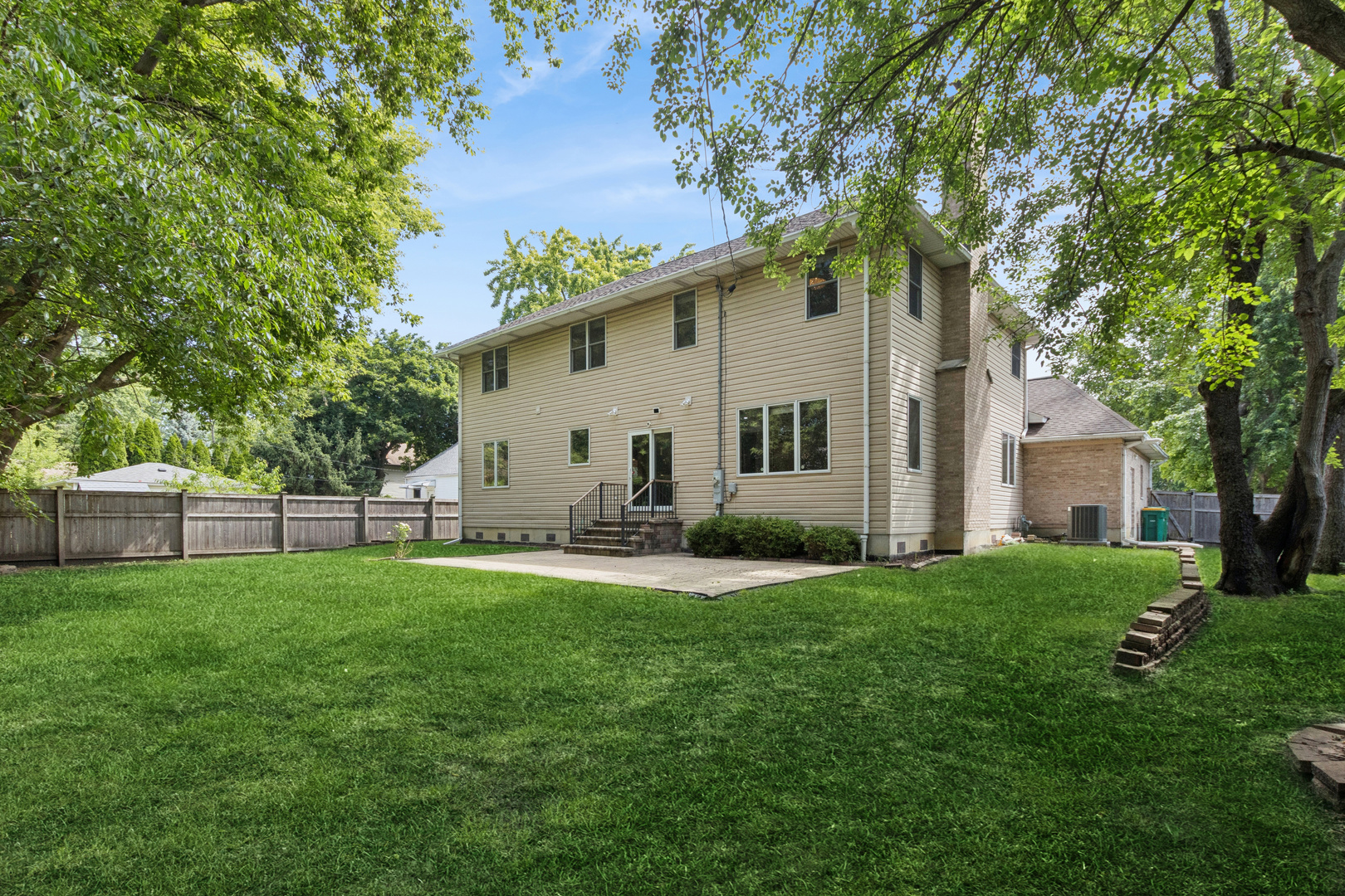 262 9th Street Wheeling, IL 60090 - Photo 23 of 27