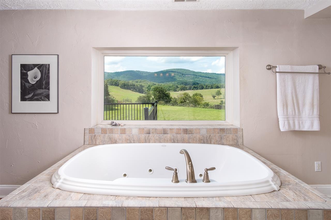 229 Summerdean Road Middlebrook, VA 24459 - Photo 35 of 48