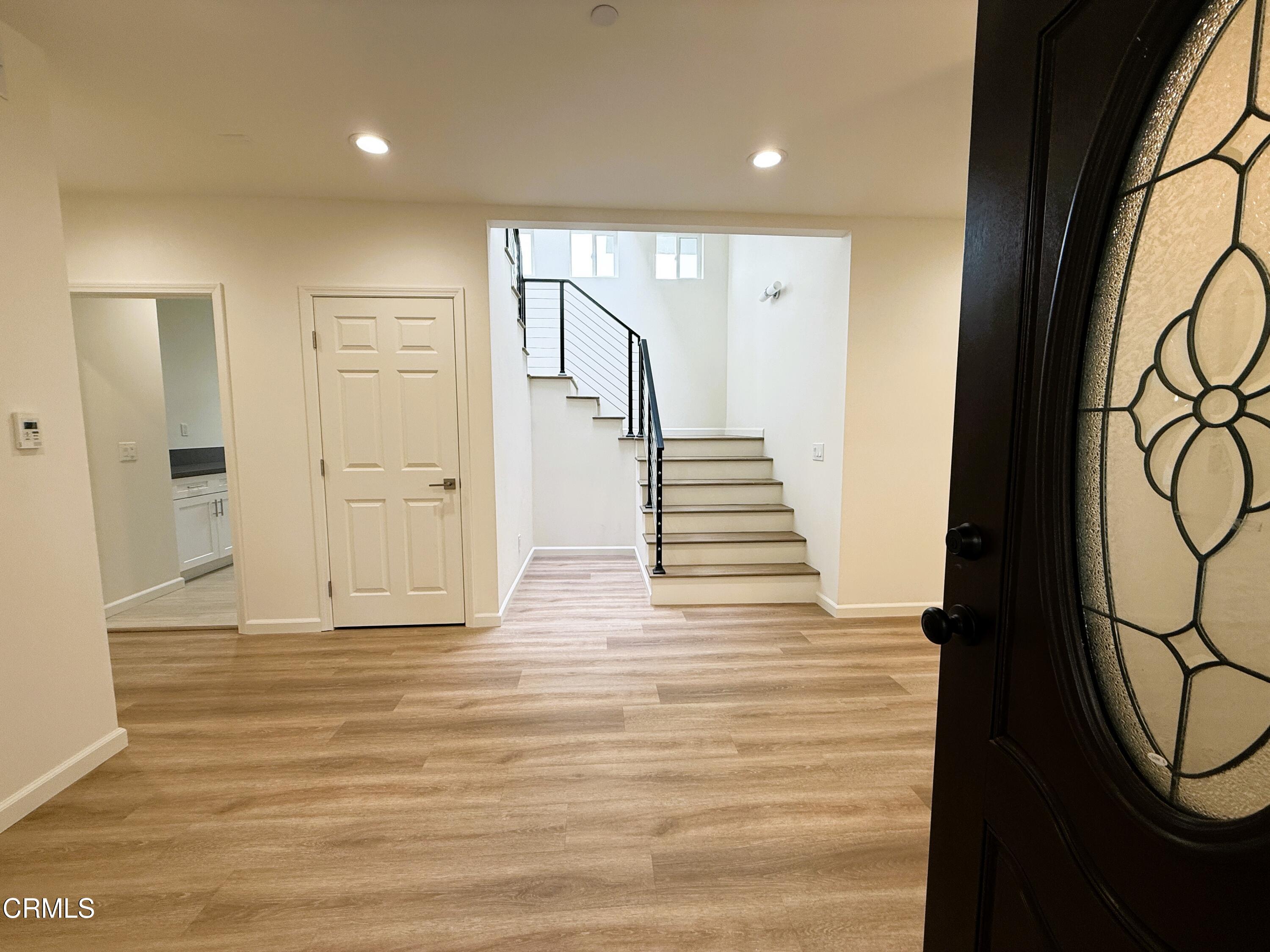 5135 Seabreeze Way Oxnard, CA 93035 - Photo 2 of 18 IMG_6123