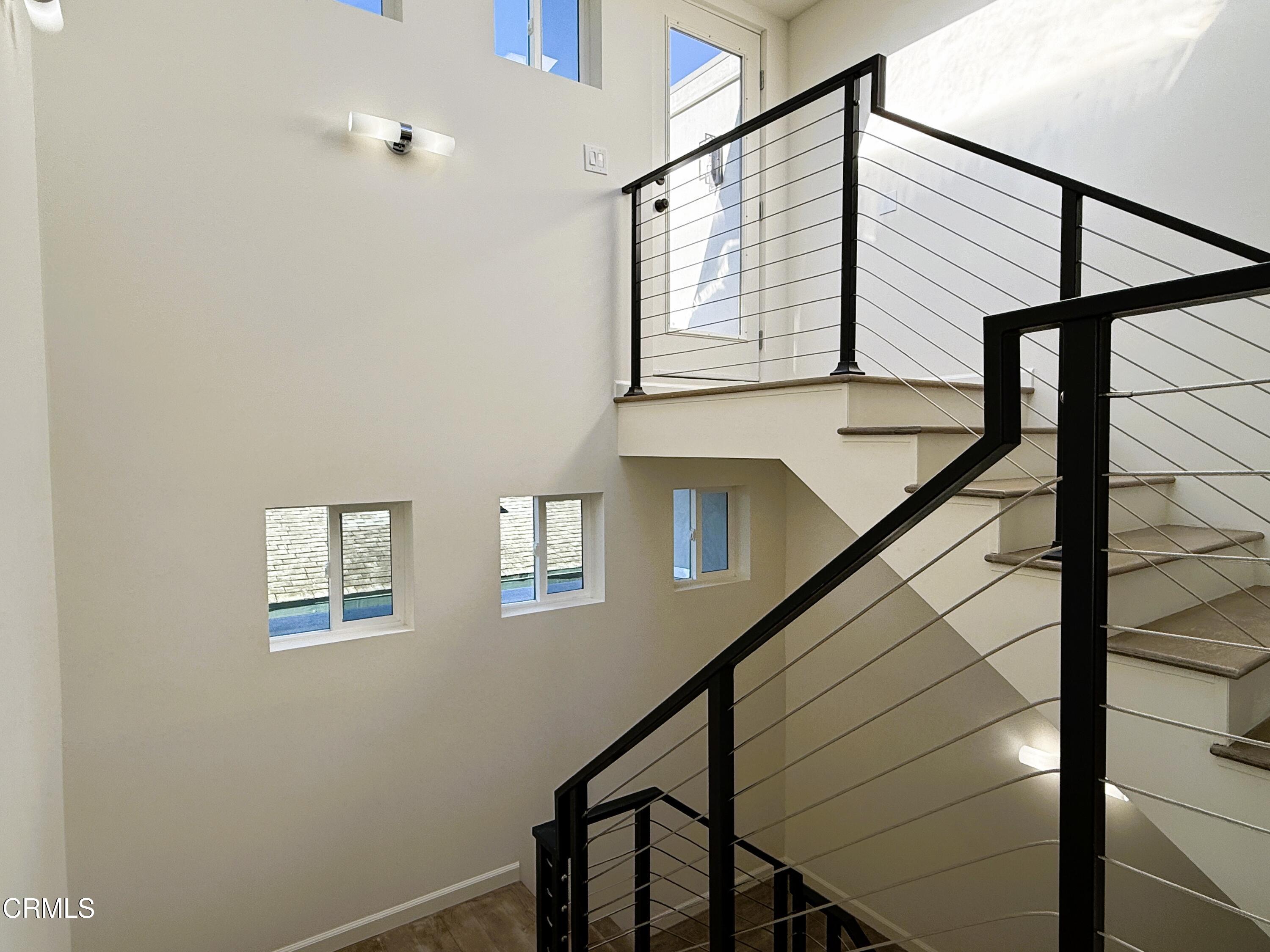 5135 Seabreeze Way Oxnard, CA 93035 - Photo 4 of 18 IMG_6235