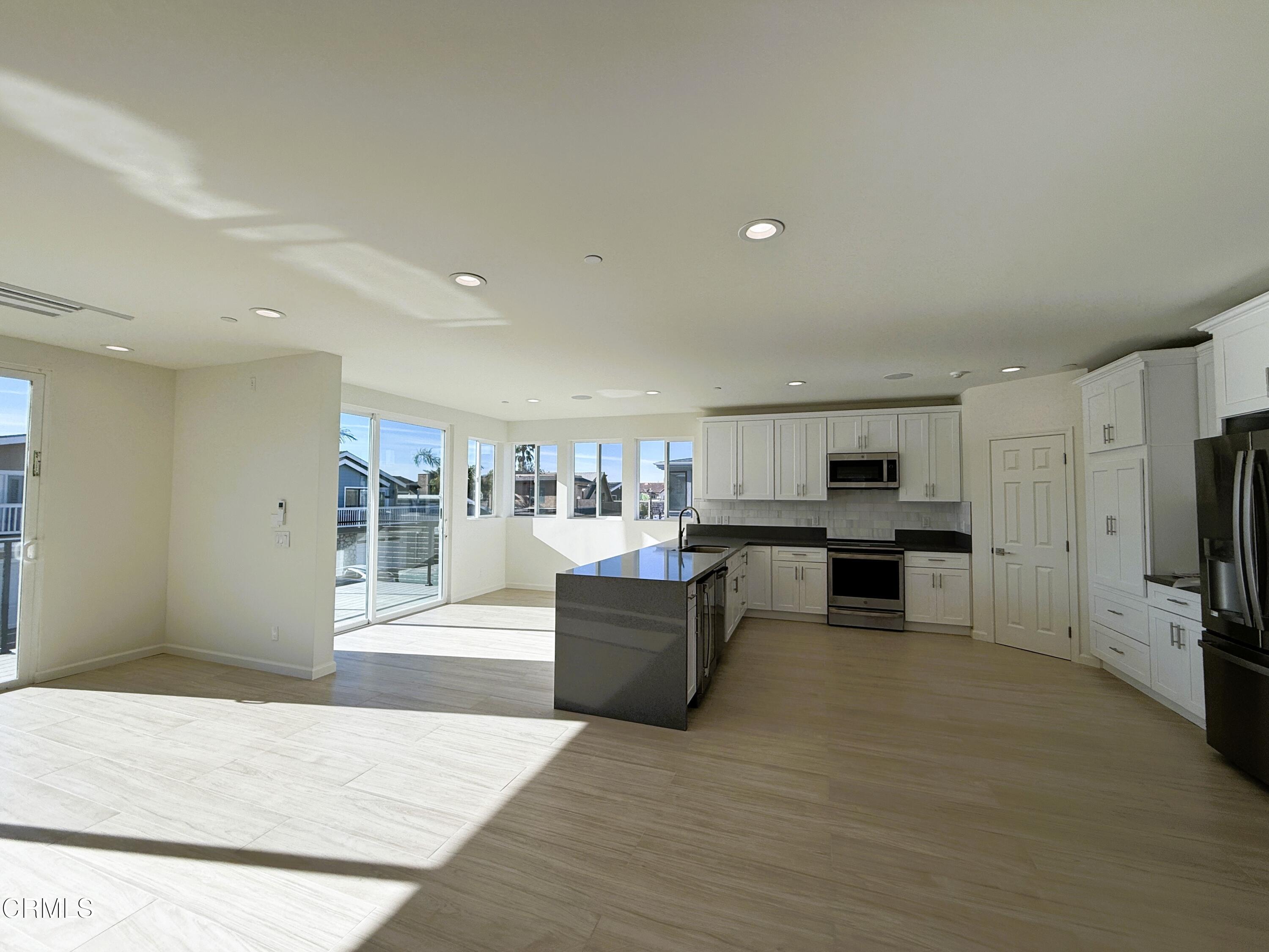 5135 Seabreeze Way Oxnard, CA 93035 - Photo 6 of 18 IMG_6220