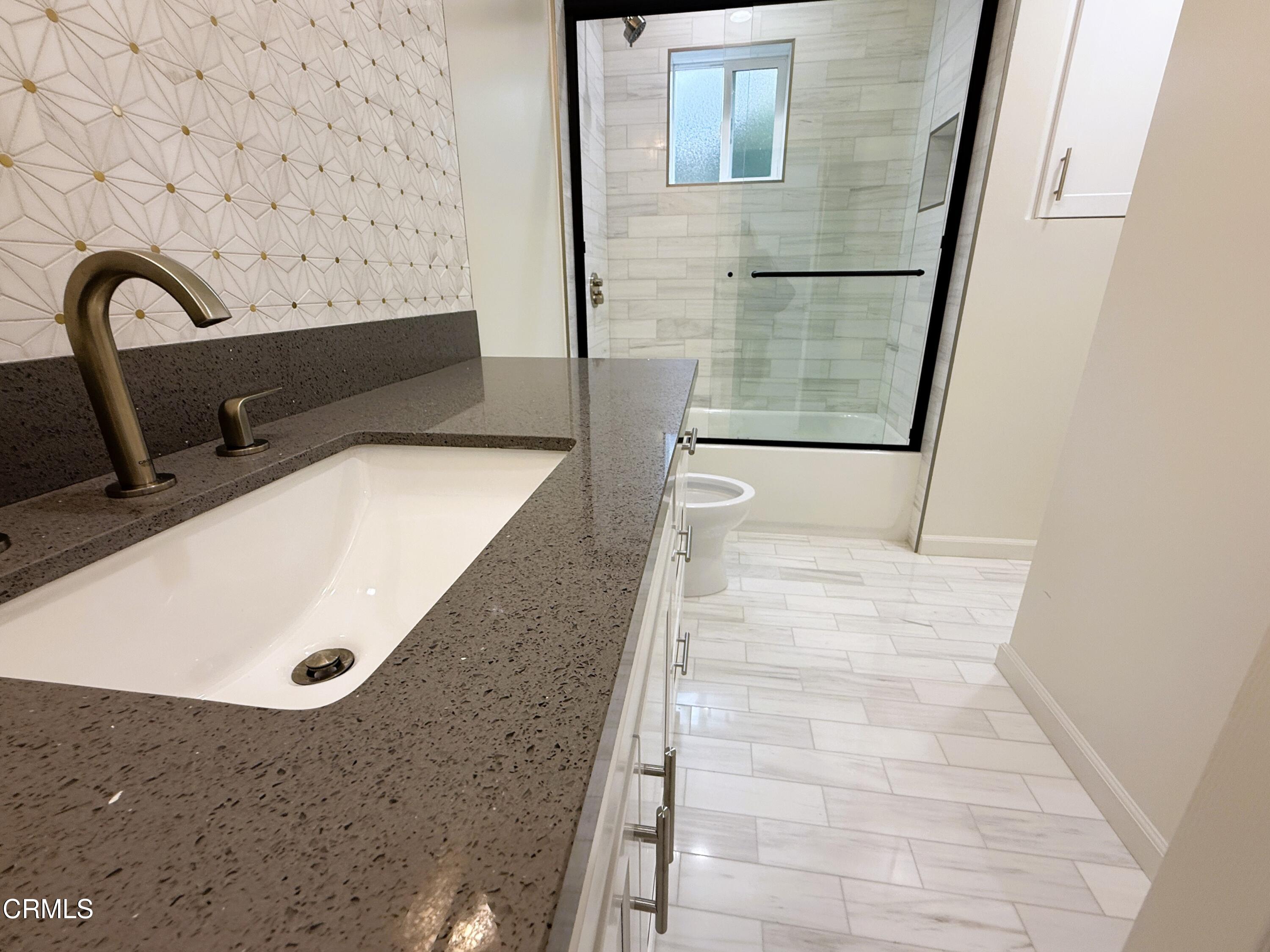 5135 Seabreeze Way Oxnard, CA 93035 - Photo 10 of 18 IMG_6128