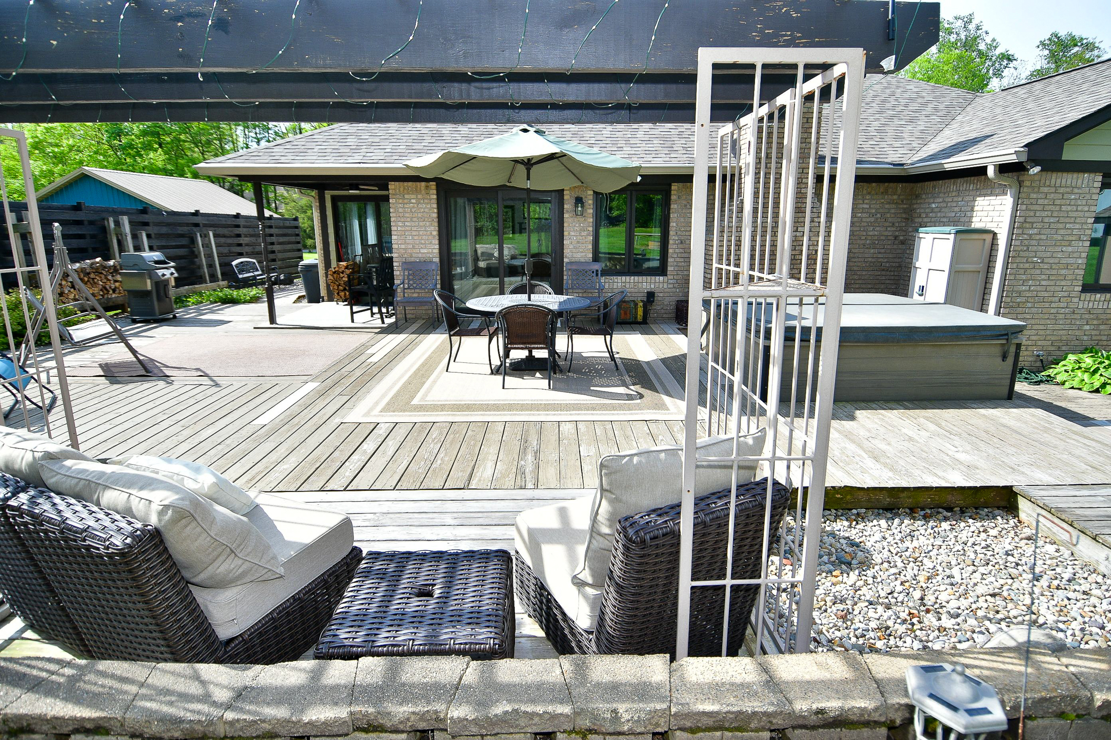 12492 Bray Road Mooresville, IN 46158 - Photo 54 of 57 Gallery Image 54