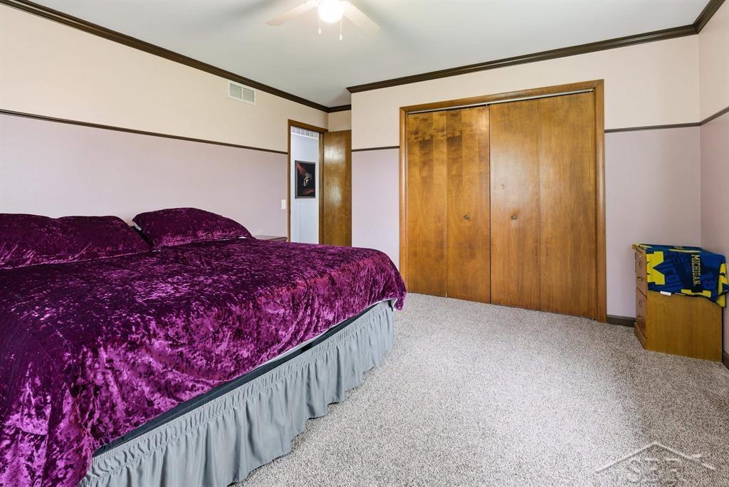 4469 East Millbrook Road Mount Pleasant, MI 48858 - Photo 15 of 43