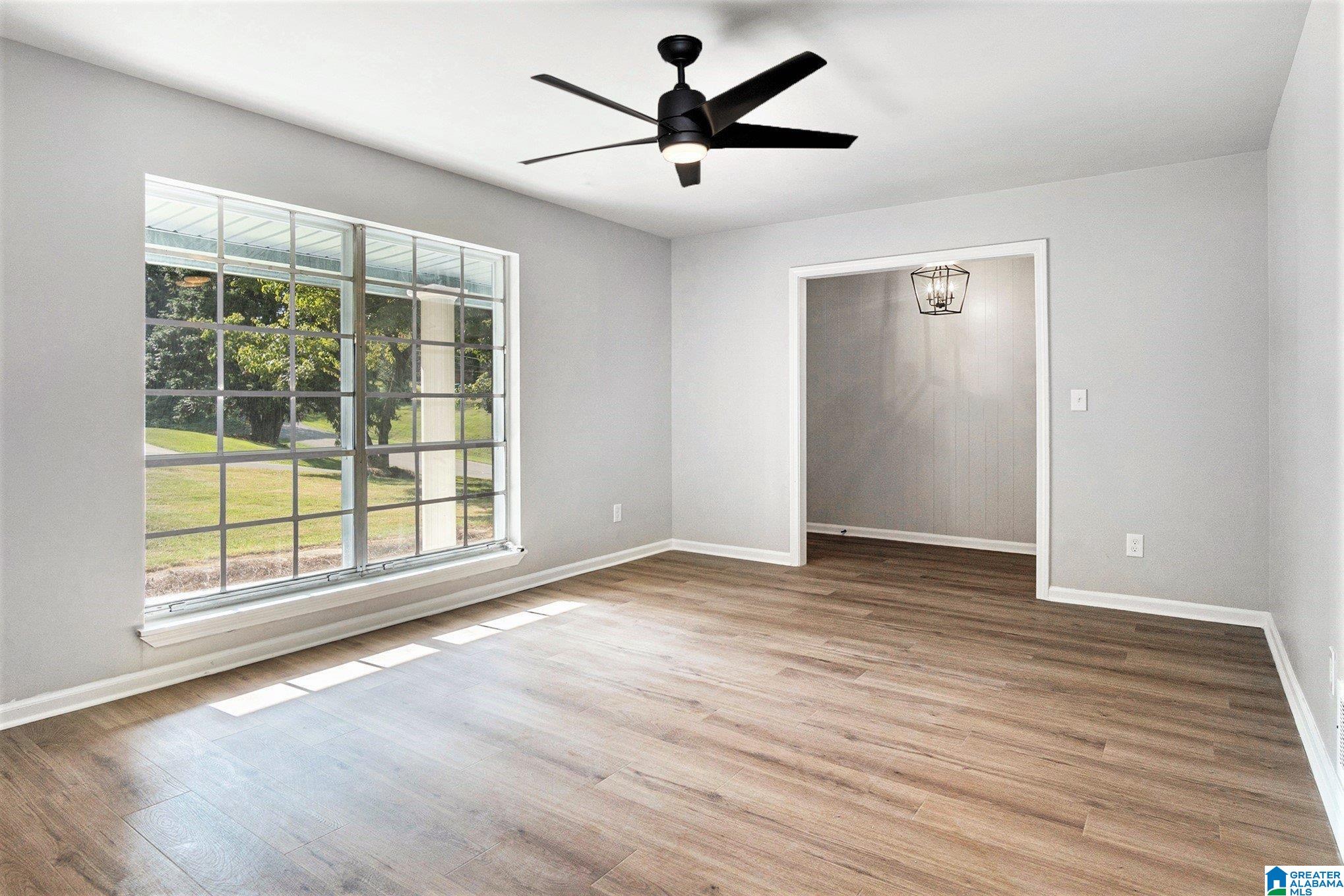 531 5th Terrace Pleasant Grove, AL 35127 - Photo 11 of 30
