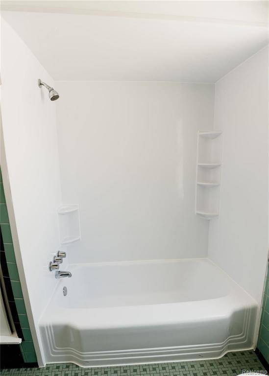 1526 West Webster Road Royal Oak, MI 48073 - Photo 22 of 38
