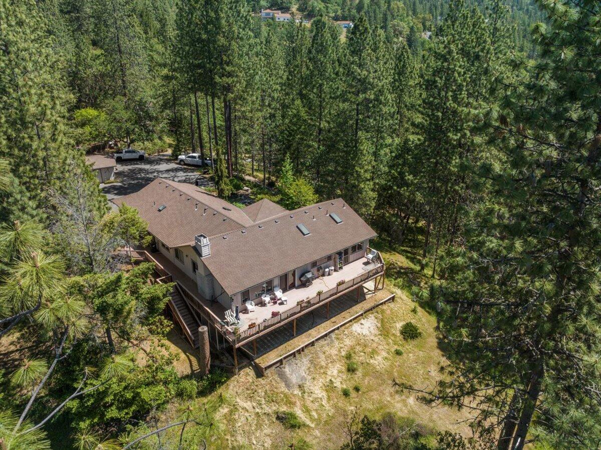 222 Guth Road Grants Pass, OR 97526 - Photo 45 of 48 20-DJI_0452
