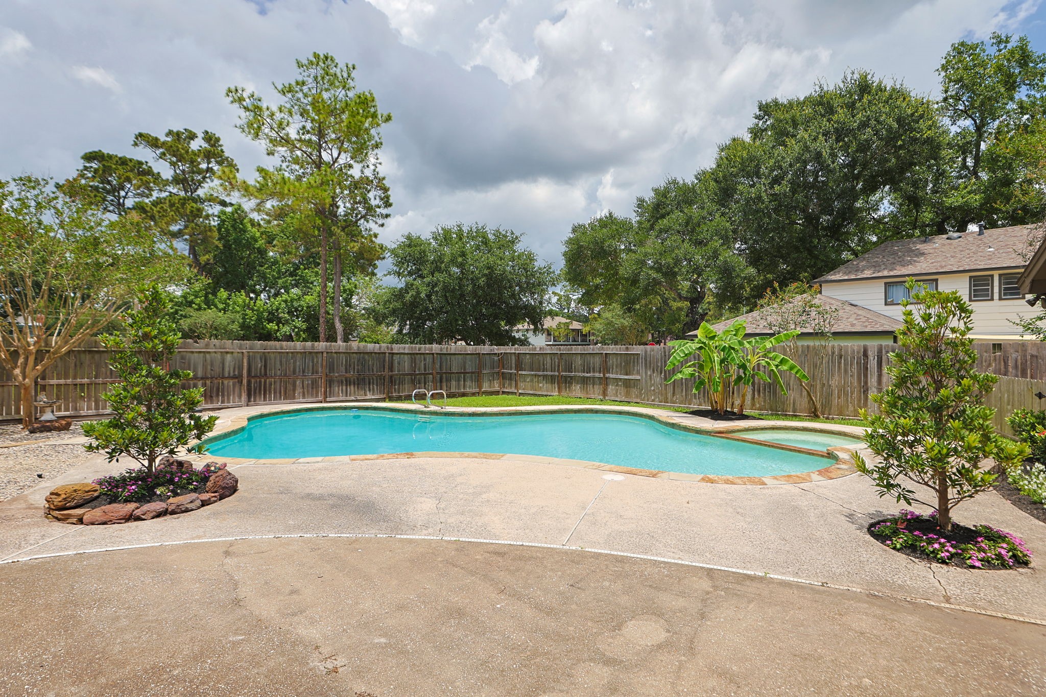 17634 Mantana Court Spring, TX 77388 - Photo 17 of 21