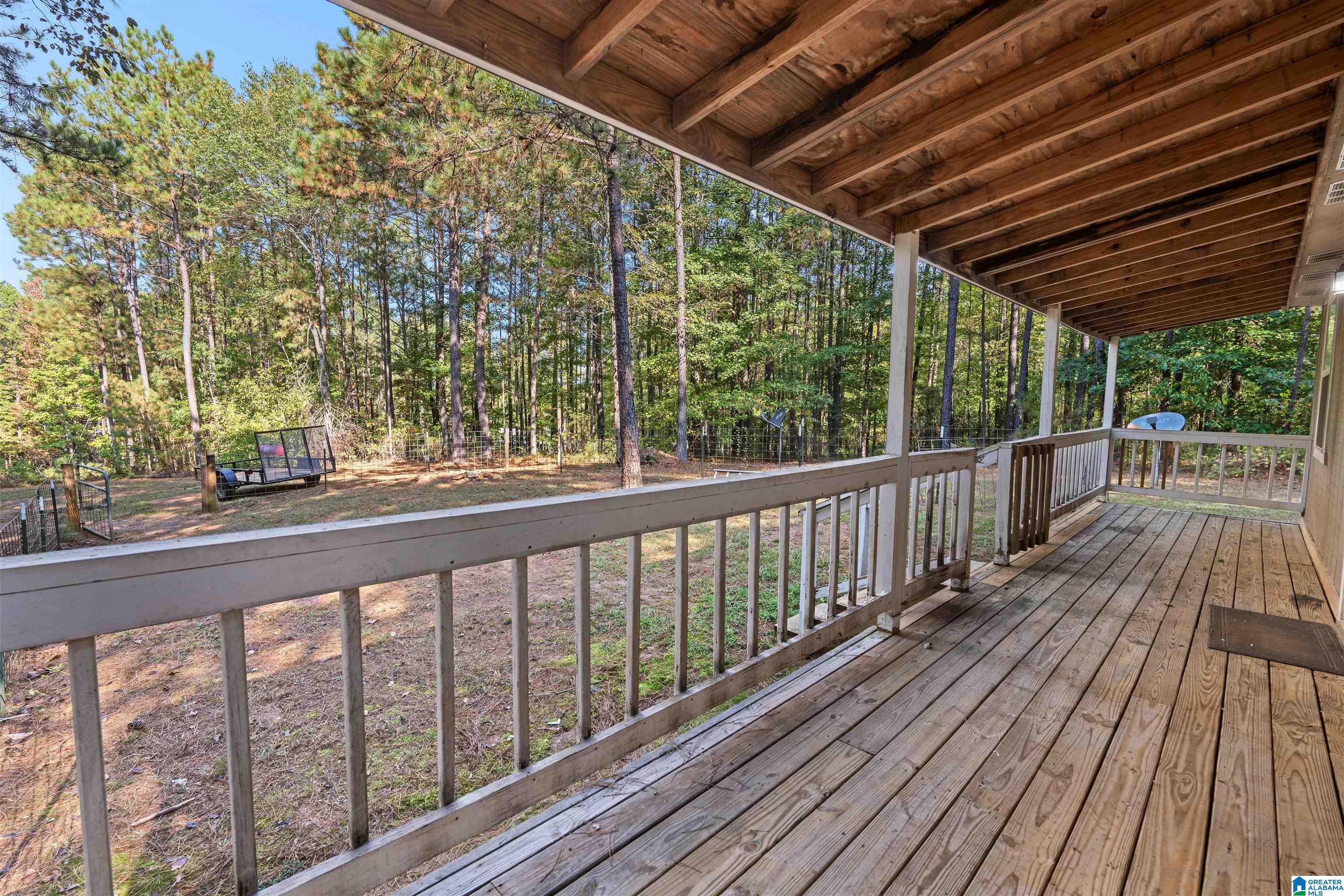78 County Road 862 Wadley, AL 36276 - Photo 73 of 78