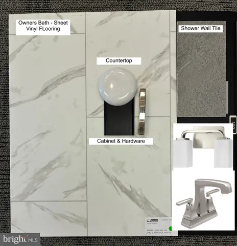 $564,900 | 615 Estate Drive, Mechanicsburg, PA 17055