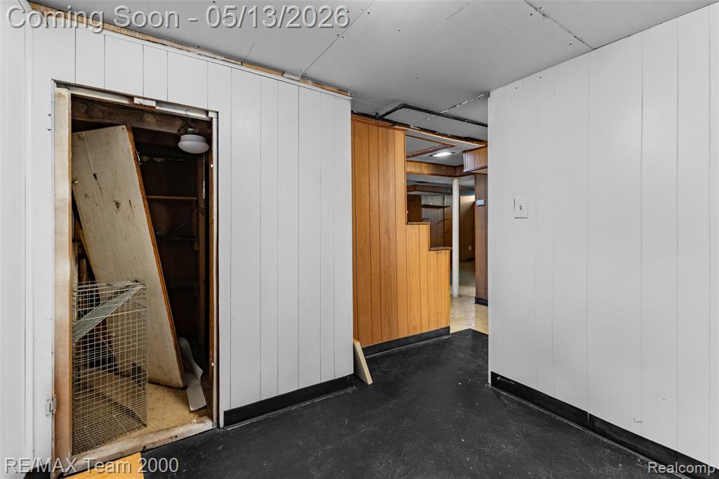 7919 Harding Street Taylor, MI 48180 - Photo 29 of 33