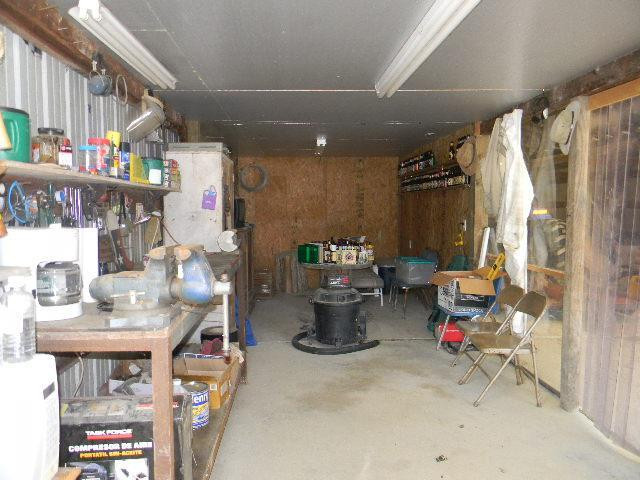 9499 Cryer Road California, KY 41007 - Photo 26 of 30 Gallery Image 26