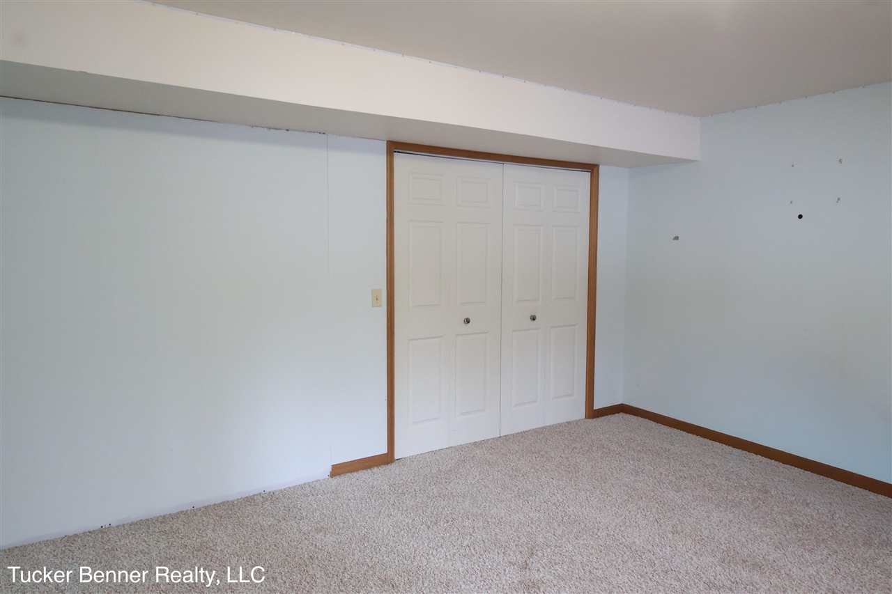 4122 Duck Lake Road Whitehall, MI 49461 - Photo 33 of 62