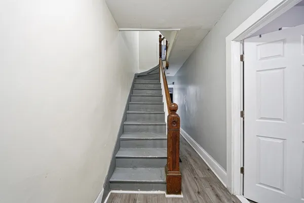 $1,000 | 10-12 Michigan Avenue, Unit 1, Boston, MA 02121