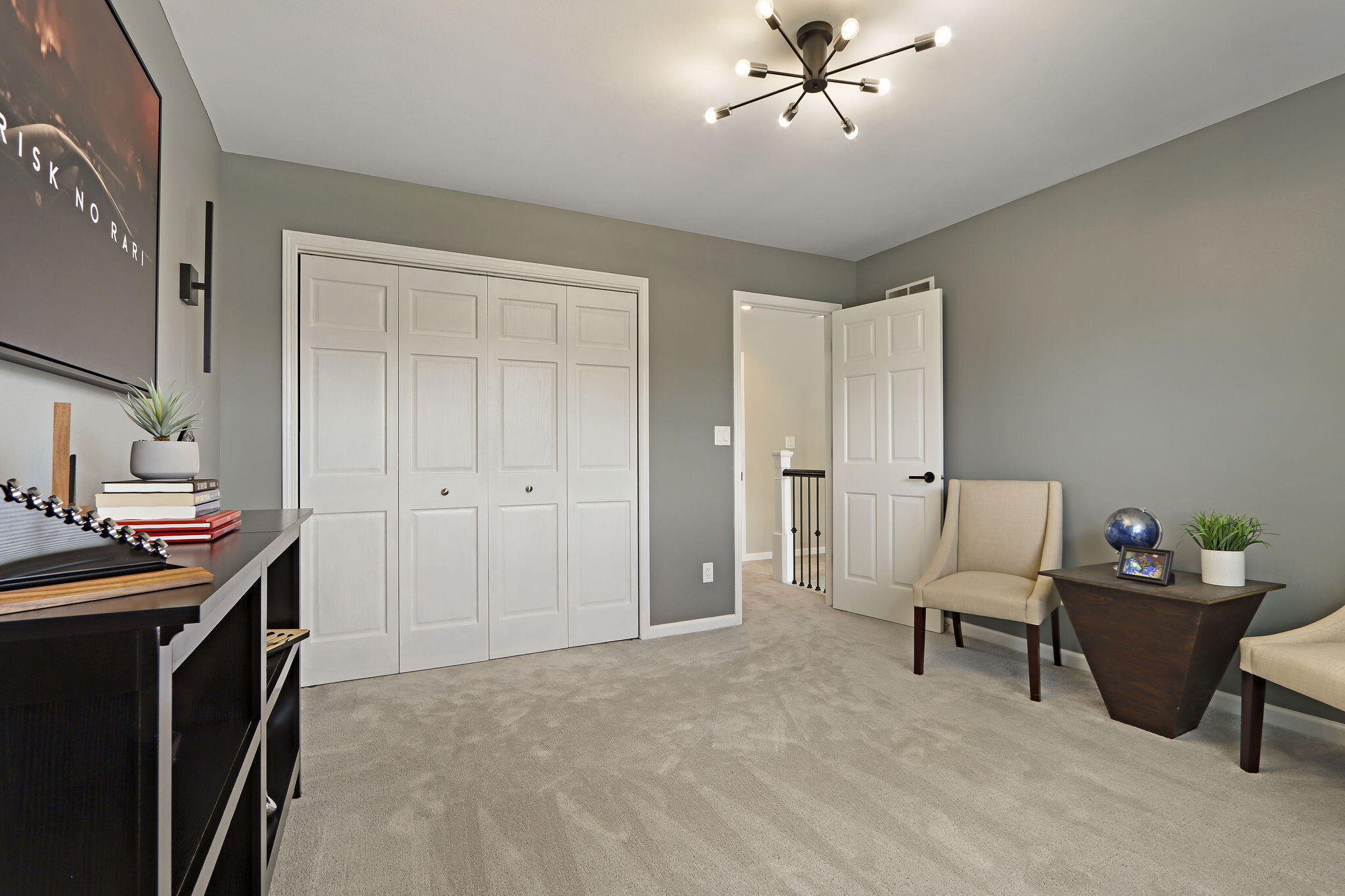 4388 86th Street Pleasant Prairie, WI 53142 - Photo 25 of 50 25-web-or-mls-4388 86th St, Kenosha, WI