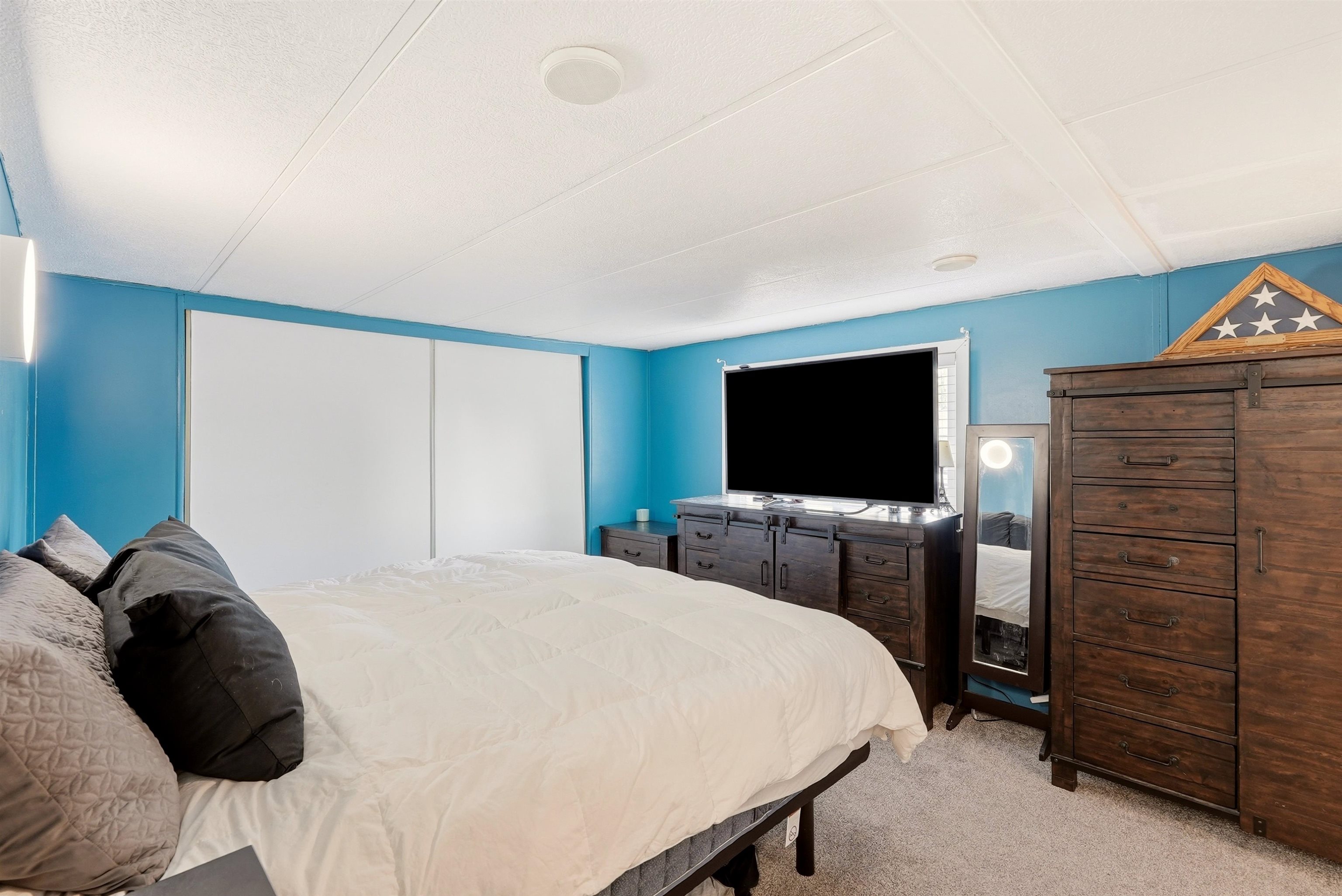 3305 East Bull Run Lane Mead, WA 99021 - Photo 17 of 31