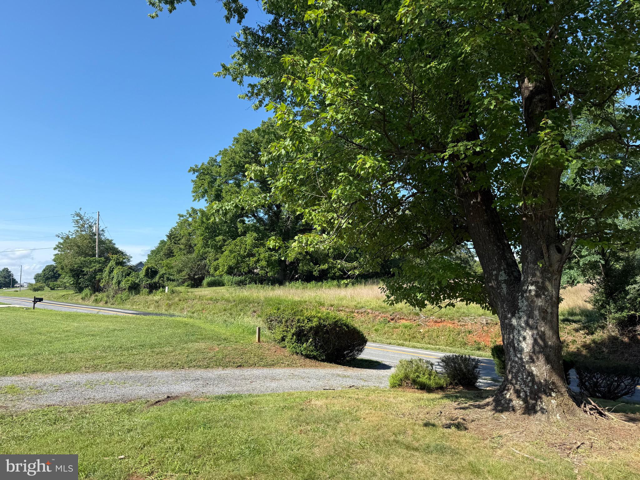 6101 A Goode Road Goode, VA 24556 - Photo 59 of 77