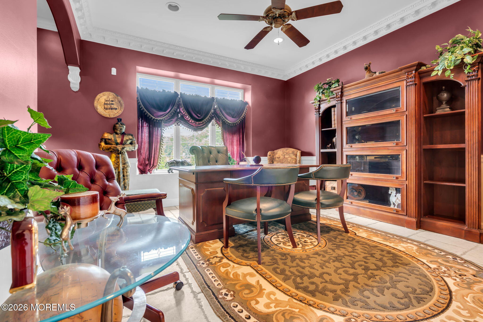 3 Hill And Dale Road Lebanon, NJ 08833 - Photo 16 of 70 27-web-or-mls-DSC06088