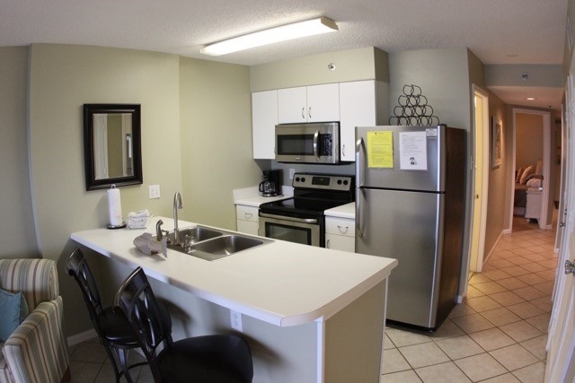 24568 Perdido Beach Boulevard, Unit 902 Orange Beach, AL 36561 - Photo 2 of 16
