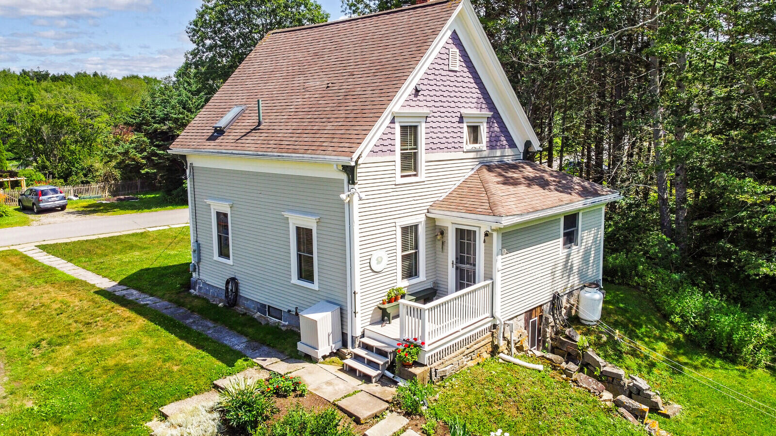 52 Watts Avenue St. George, ME 04860 - Photo 6 of 60 14_DJI_0878_copy_DxO_mls