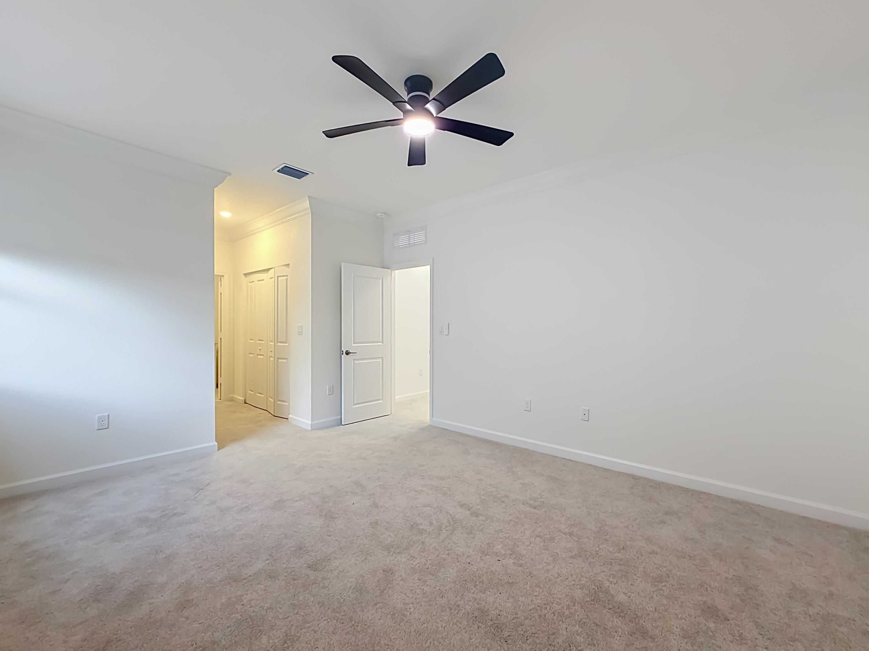 18849 Southwest 315th Street Homestead, FL 33033 - Photo 28 of 61 18849 SW 315th Street-37