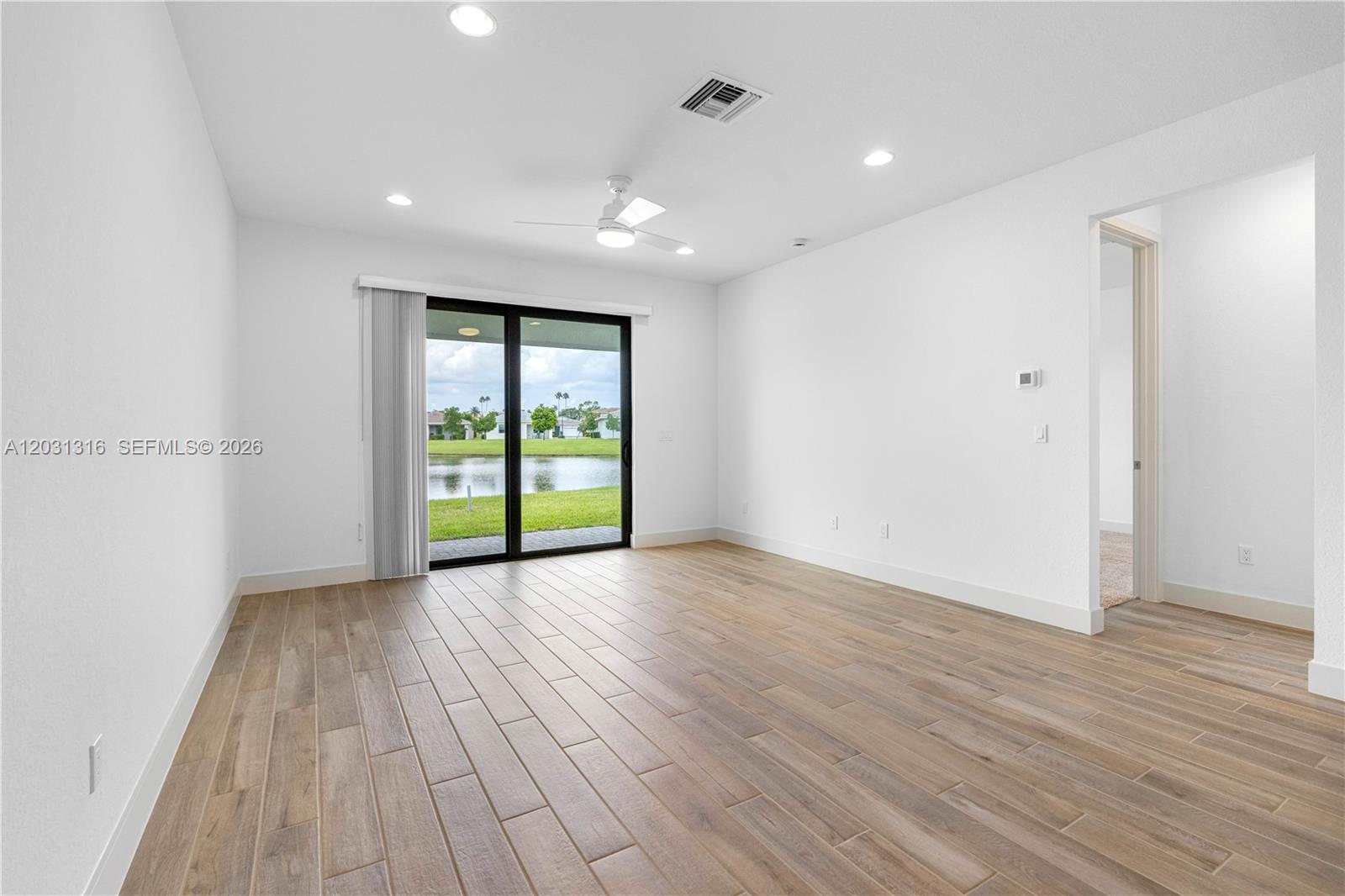 7305 Ivory Spring, Unit 6105 Delray Beach, FL 33446 - Photo 8 of 46