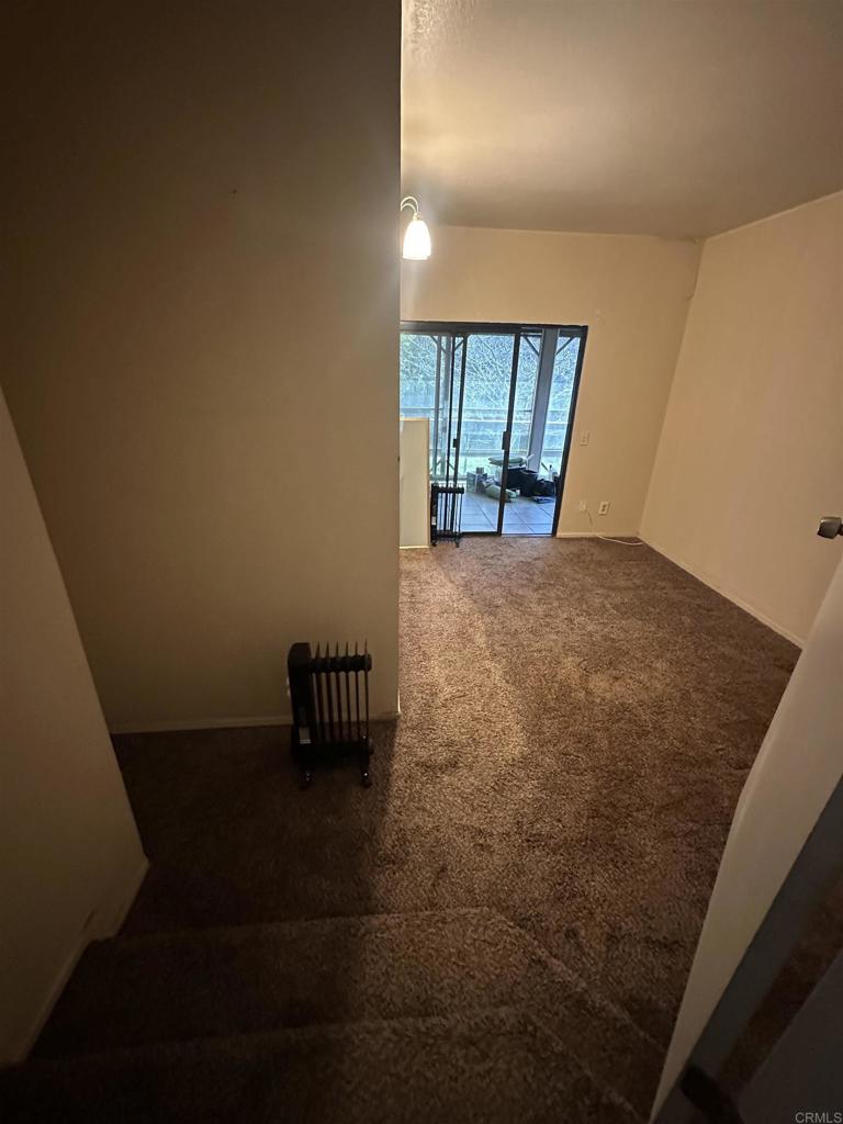 1921 Dentro De Lomas, Unit A Bonsall, CA 92084 - Photo 3 of 8