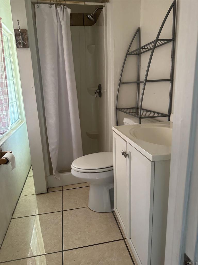 1921 Dentro De Lomas, Unit A Bonsall, CA 92084 - Photo 4 of 8