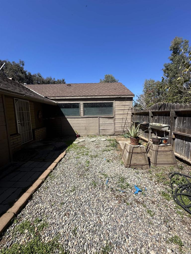 1921 Dentro De Lomas, Unit A Bonsall, CA 92084 - Photo 6 of 8