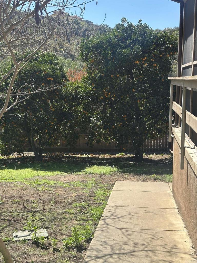 1921 Dentro De Lomas, Unit A Bonsall, CA 92084 - Photo 7 of 8