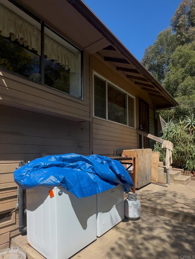 1921 Dentro De Lomas, Unit A Bonsall, CA 92084 - Photo 8 of 8