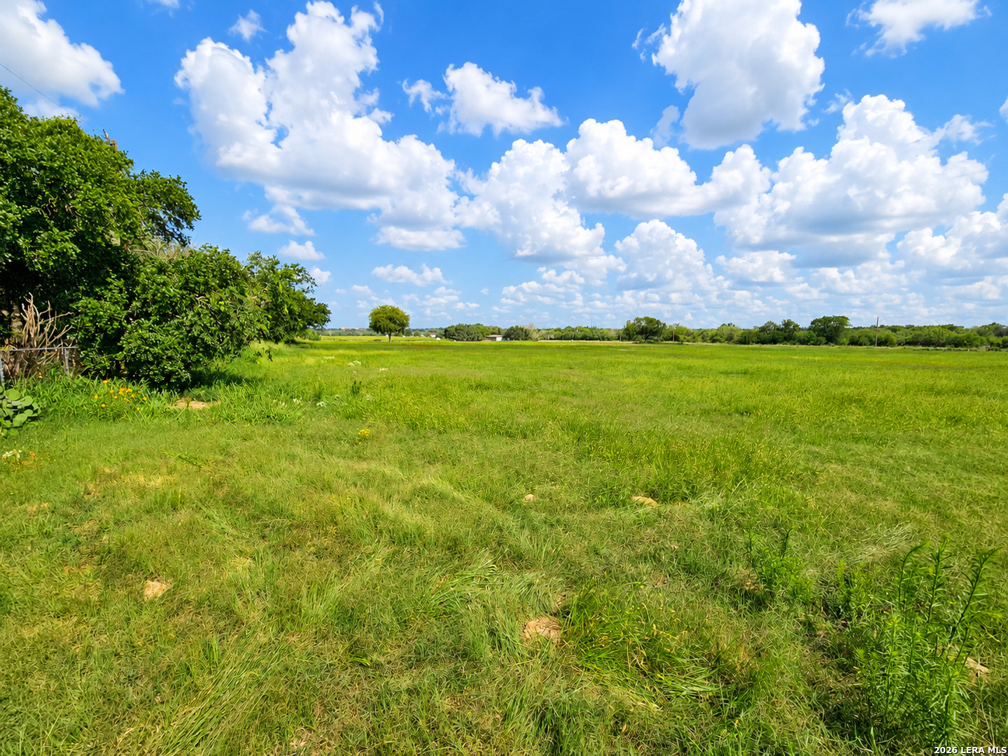 17690 Pleasanton Road San Antonio, TX 78221 - Photo 2 of 6