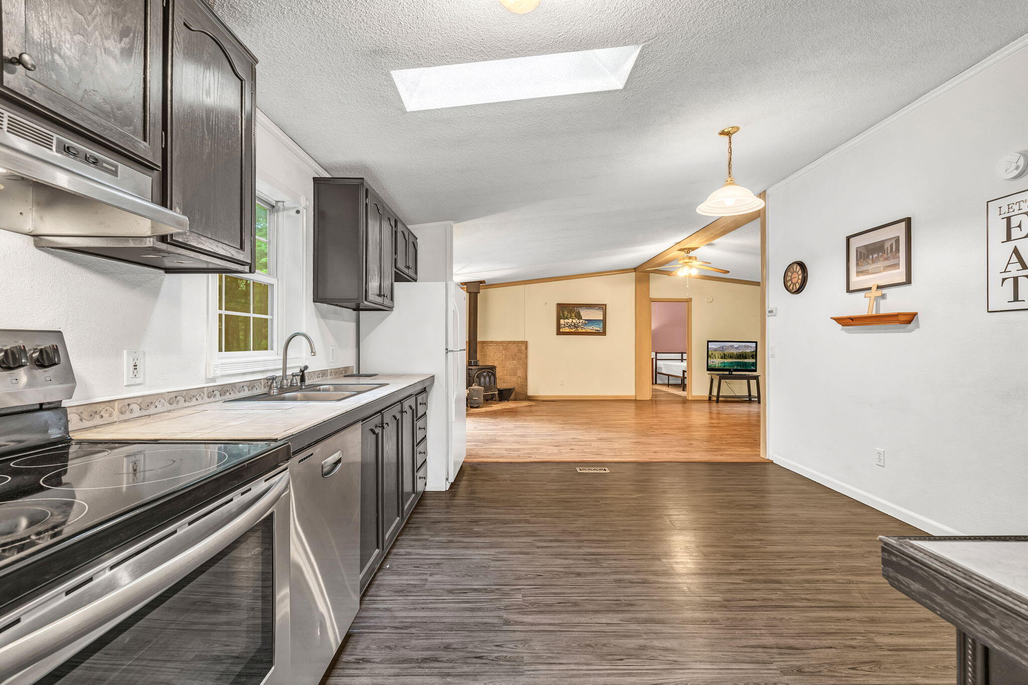 135 Ridgewood Drive Warren, ME 04864 - Photo 13 of 60