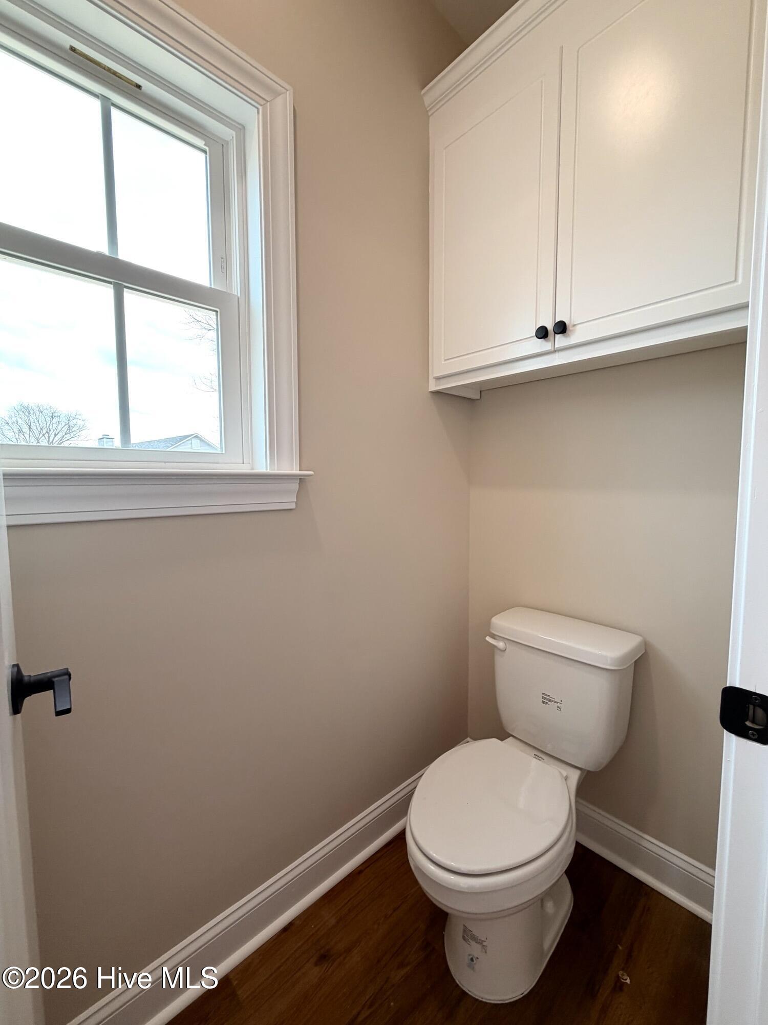 543 Maude Road Rocky Mount, NC 27801 - Photo 13 of 21 beyc69a9e24f39d87